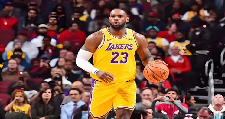 江苏vs广厦直播_高清无插件江苏vs广厦直播_全方位高清江苏vs广厦直播-24直播